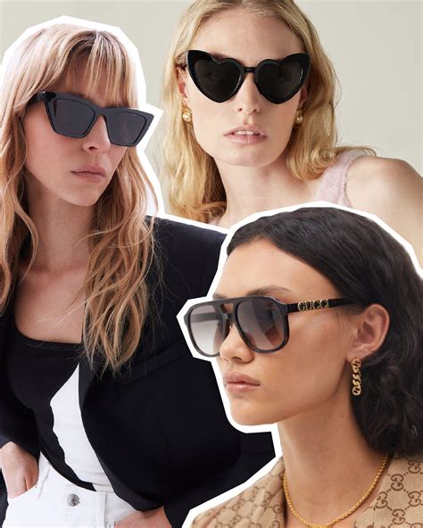 sonnenbrille prada dupe|Best Designer Sunglasses Dupes Of 2023, From Prada to Celine.